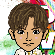 ����K����