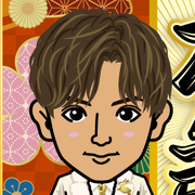 ����K����