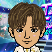 ����K����