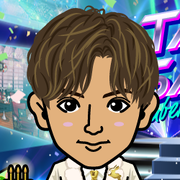 ����K����