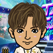 ����K����