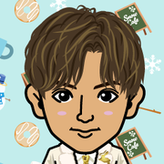 ����K����