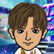 ����K����