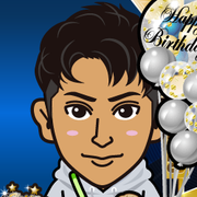 �R���悵��