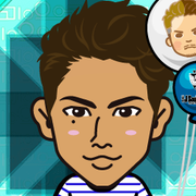 ���܂��܂����