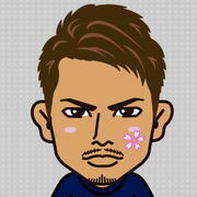 �܂�����ҁ[