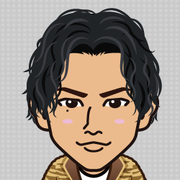 Aitake