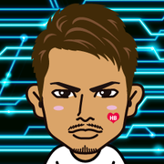 ������썁