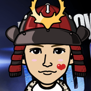 �܂��܂���