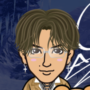 �݂�����9��