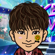 �܂䂢��