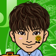 �܂䂢��