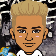 mu.mi#LDH
