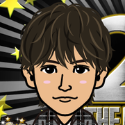 �܂�36
