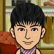 ������͂��