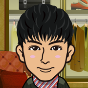 ������͂��