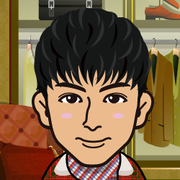 ������͂��