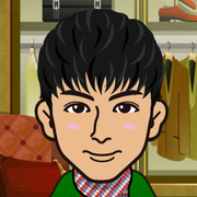 ������͂��