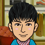 ������͂��