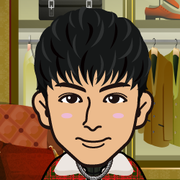 ������͂��