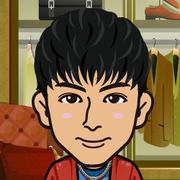 ������͂��