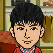 ������͂��