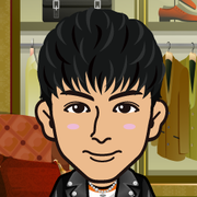 ������͂��