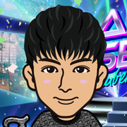 ������͂��