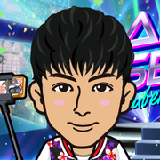 ������͂��