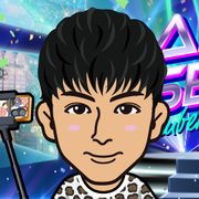 ������͂��