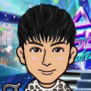 ������͂��