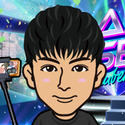 ������͂��