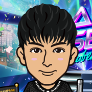 ������͂��