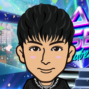 ������͂��