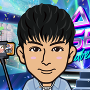 ������͂��