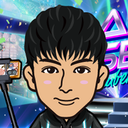 ������͂��