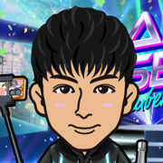 ������͂��