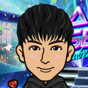 ������͂��