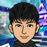 ������͂��