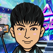 ������͂��