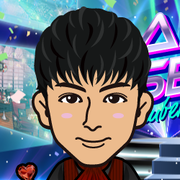 ������͂��