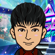 ������͂��