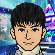 ������͂��