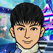 ������͂��