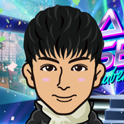 ������͂��