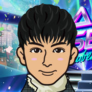 ������͂��