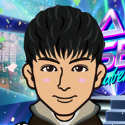 ������͂��