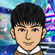 ������͂��