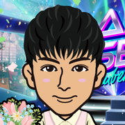 ������͂��