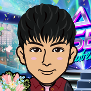 ������͂��